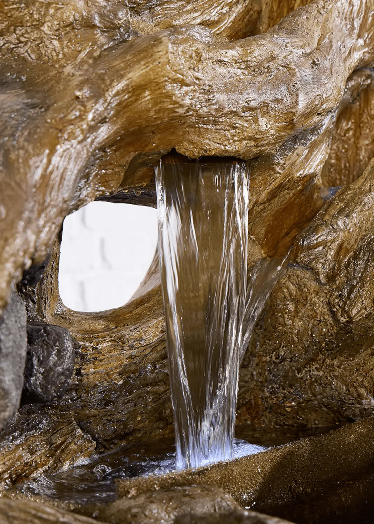 A photo of Kielder Water Feature