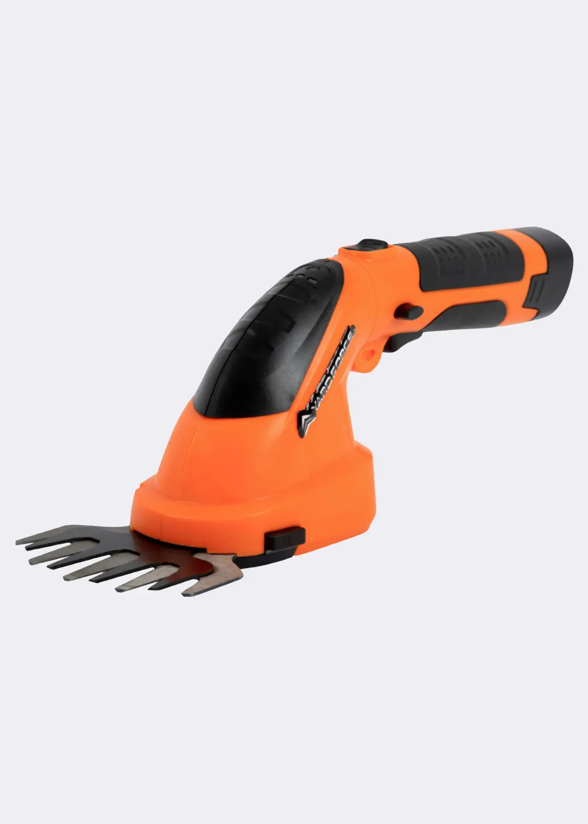 Yard Force 7.2V Grass & Hedge Shears