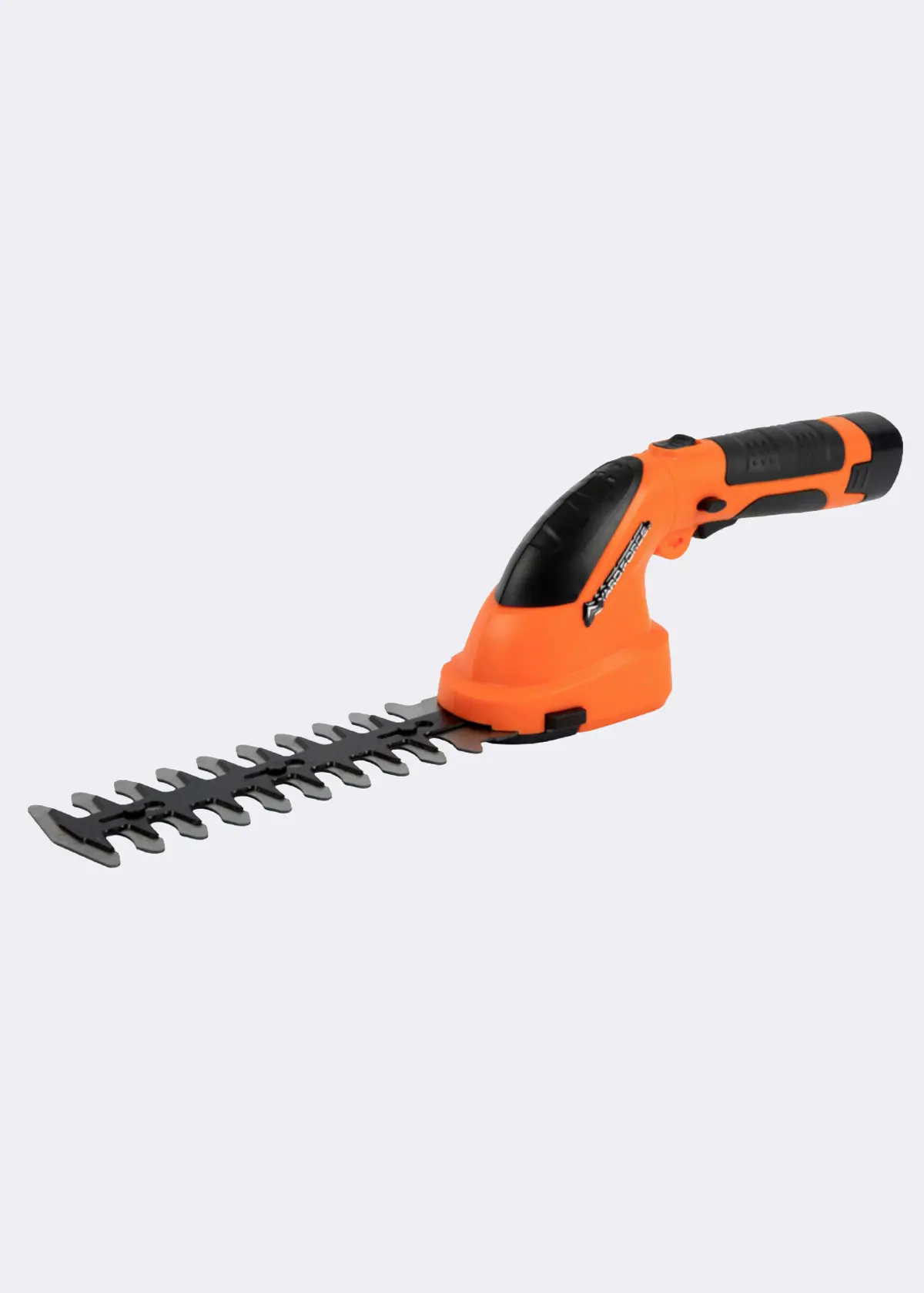 Yard Force 7.2V Grass & Hedge Shears