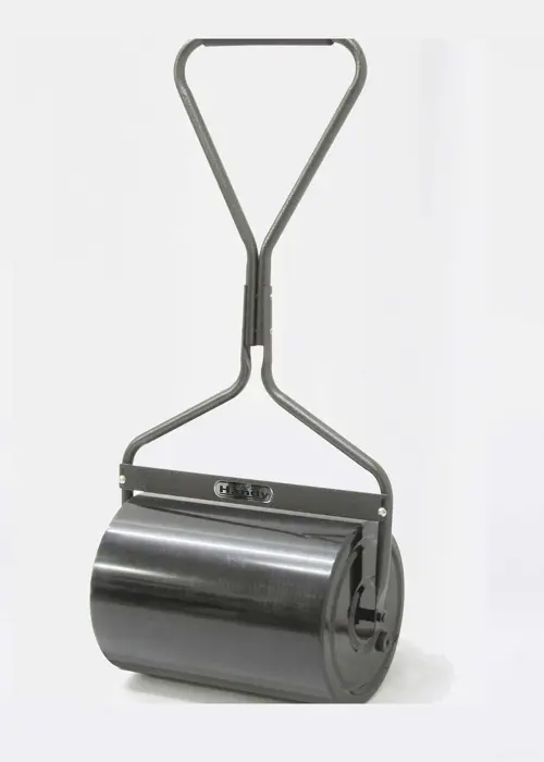 The Handy Standard 42cm (16") Garden Roller