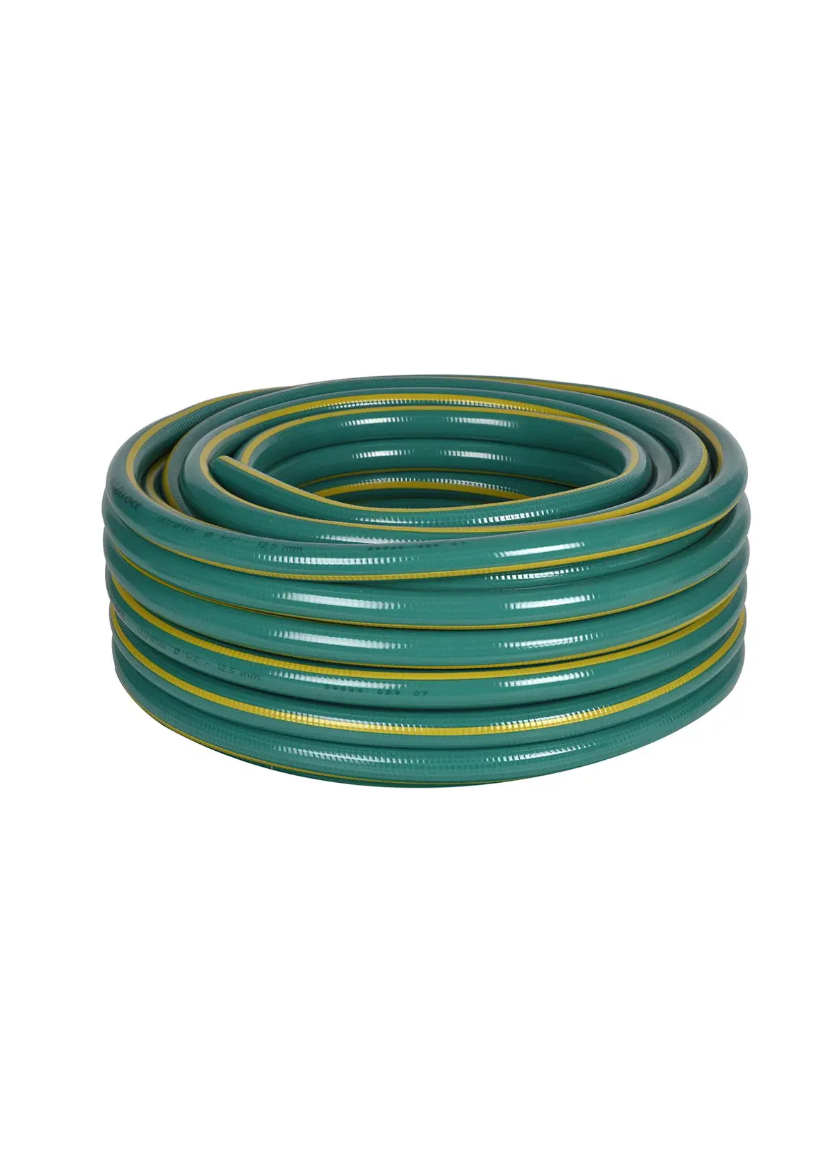 A photo of 30m Ultraflex Hose 12.5mm