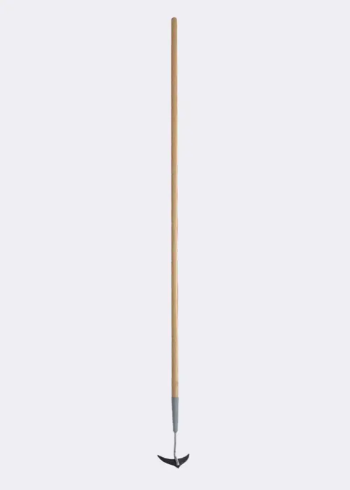 Burgon & Ball Long Handle Weed Slice