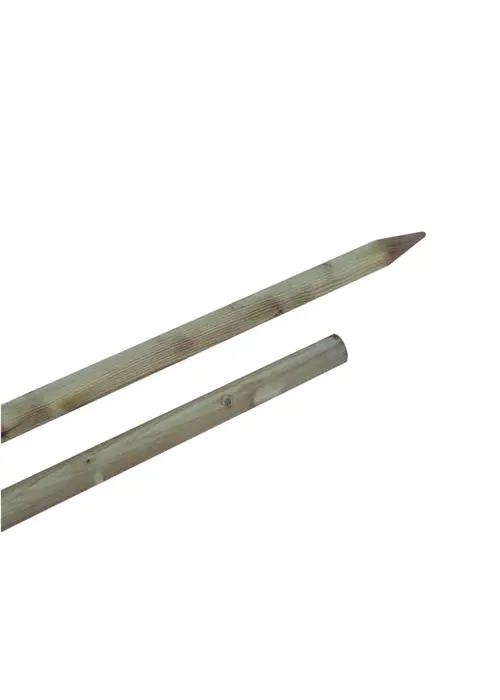 A photo of 120cm Softwood Tree Stake