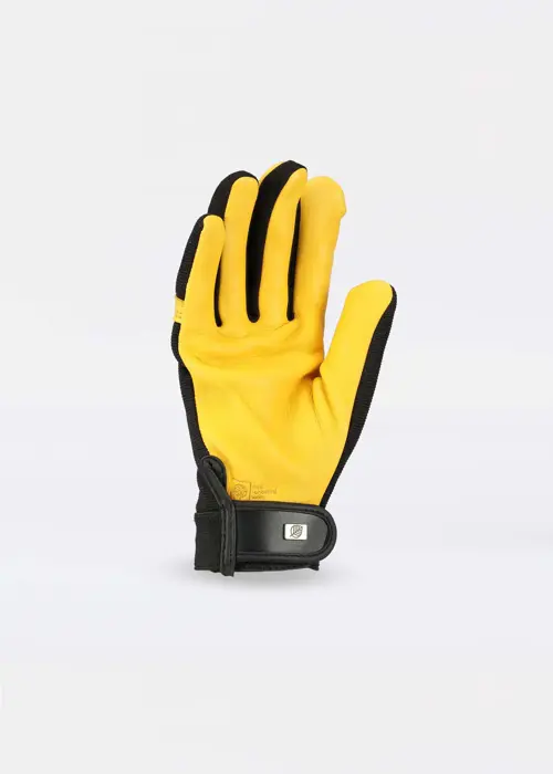 A photo of Soft Touch Ladies Gardening Gloves