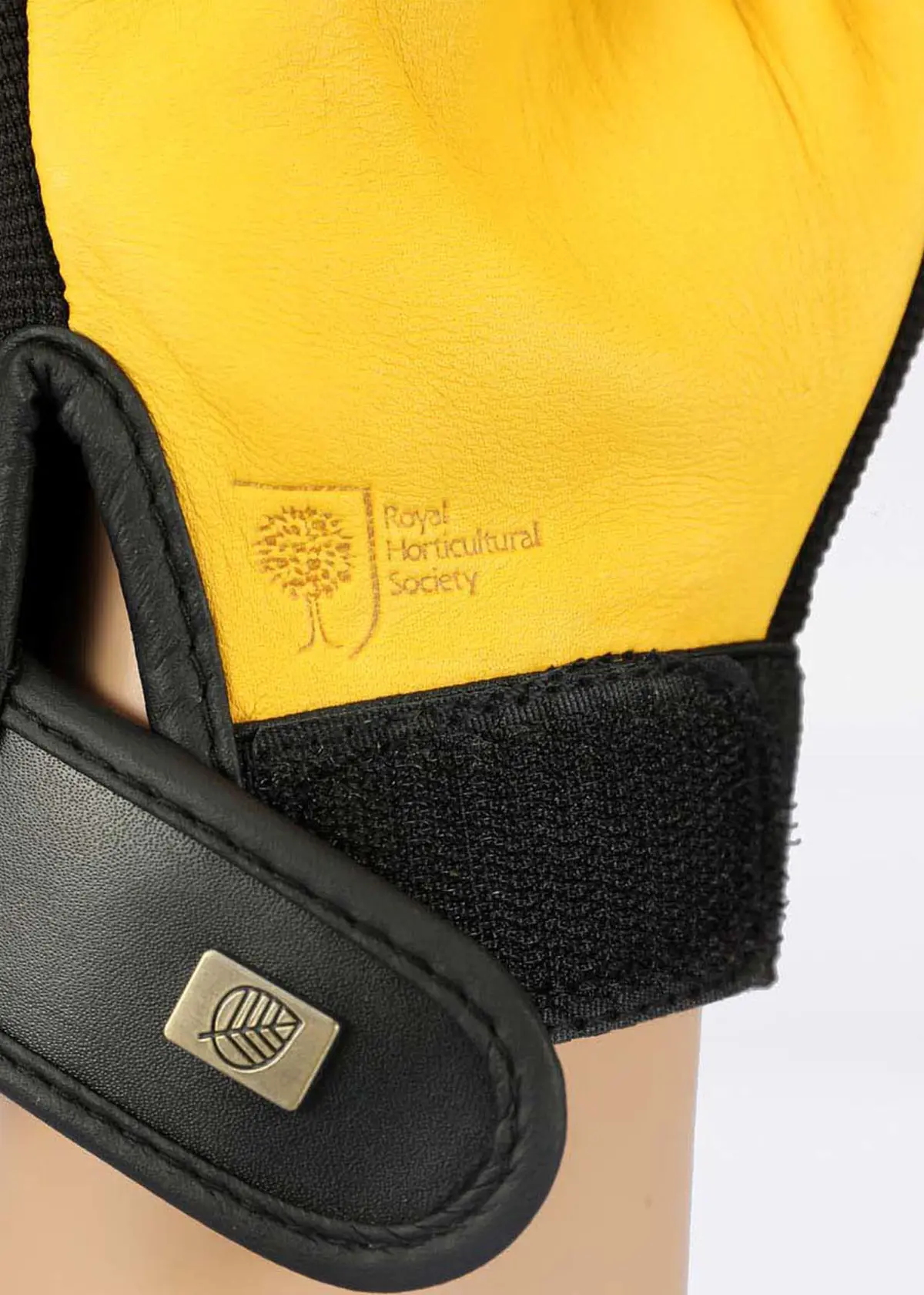 Soft Touch Ladies Gardening Gloves