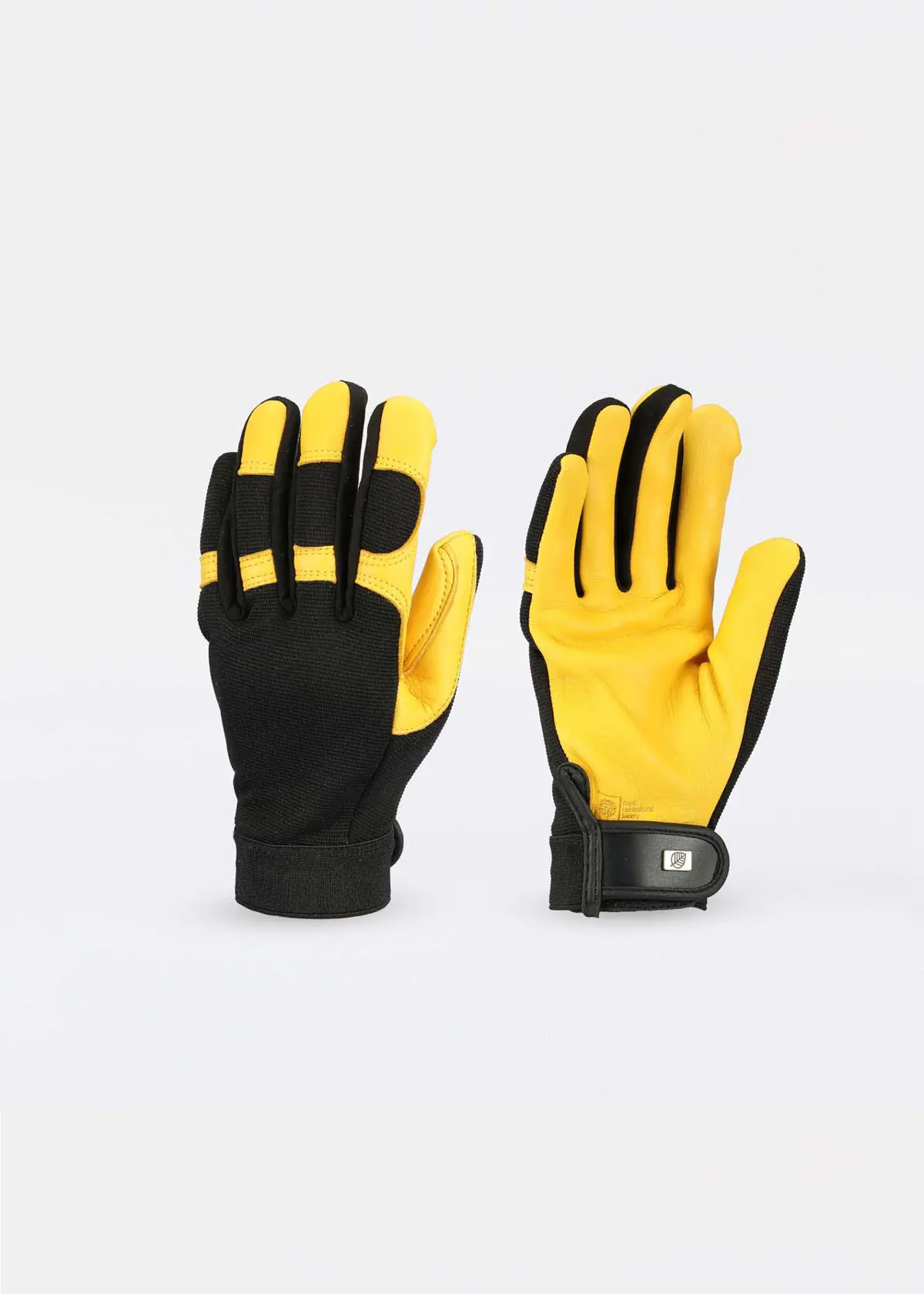 Soft Touch Ladies Gardening Gloves
