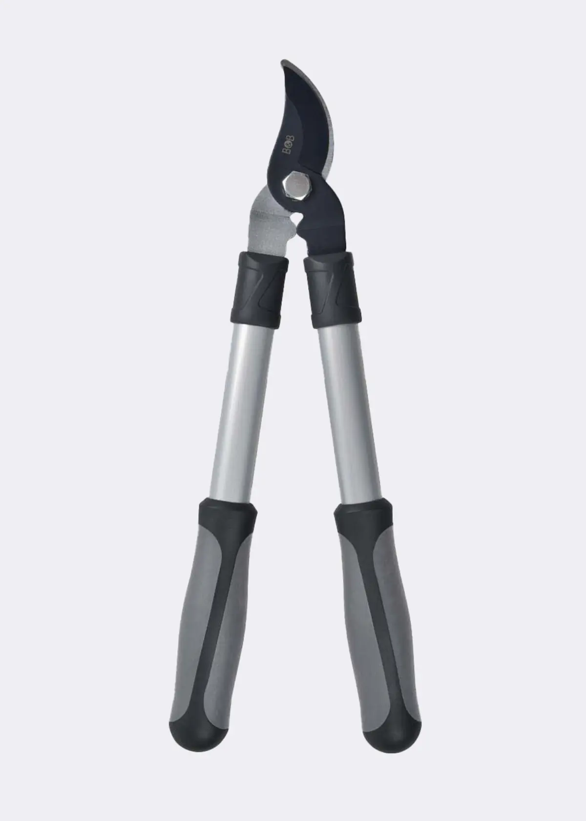 A photo of RHS Mini Bypass Lopper