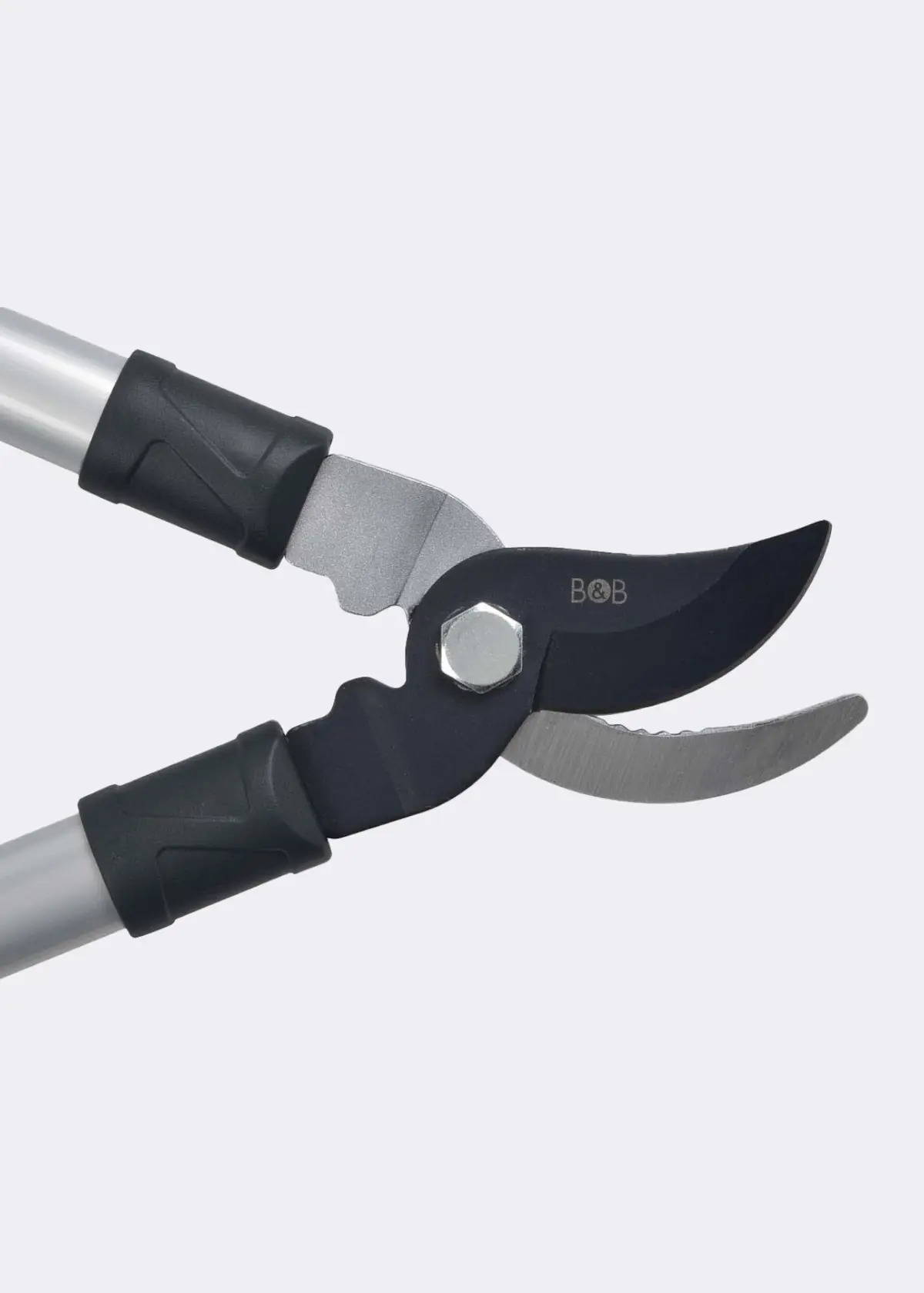 A photo of RHS Mini Bypass Lopper