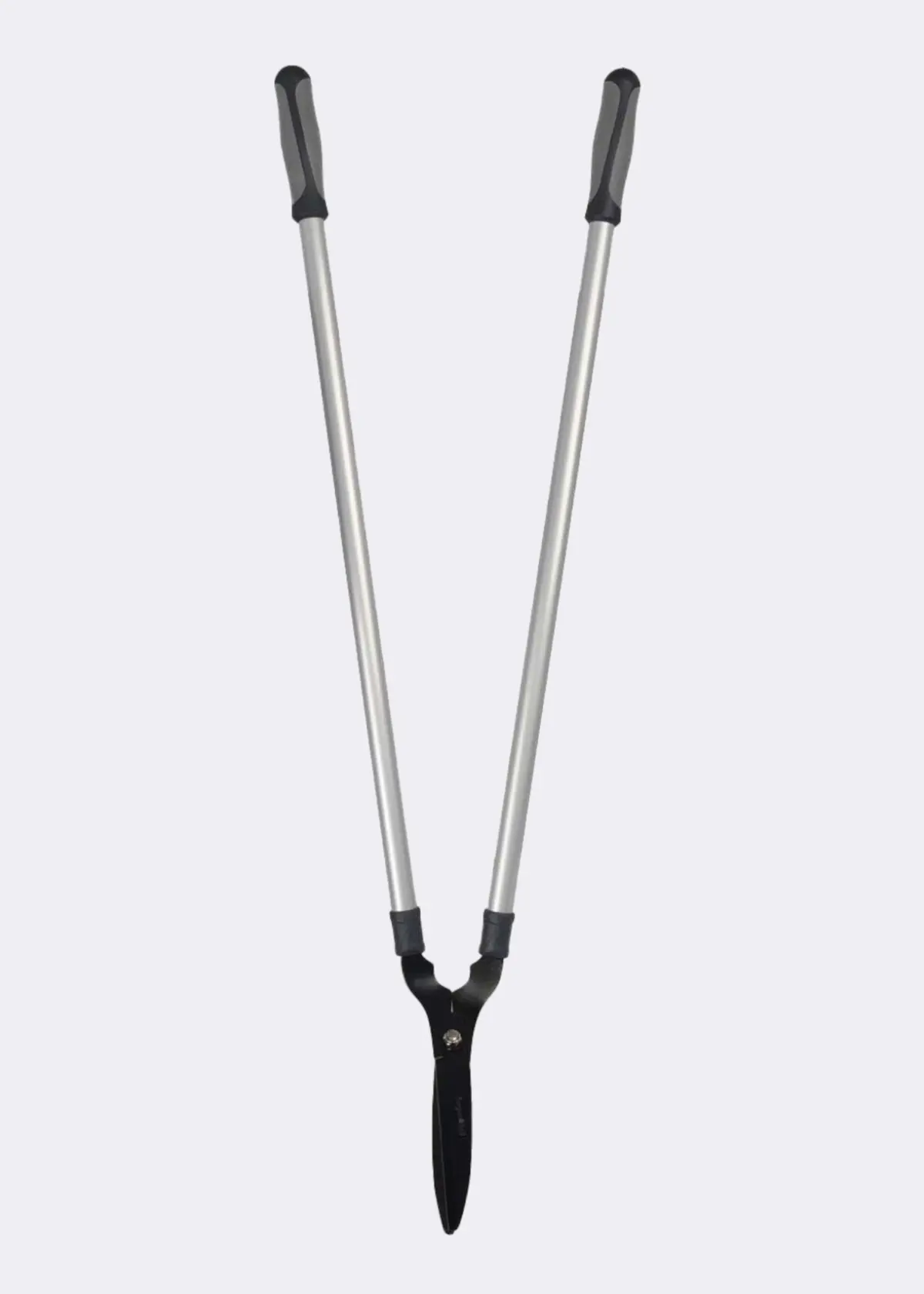 A photo of RHS Lawn Shear