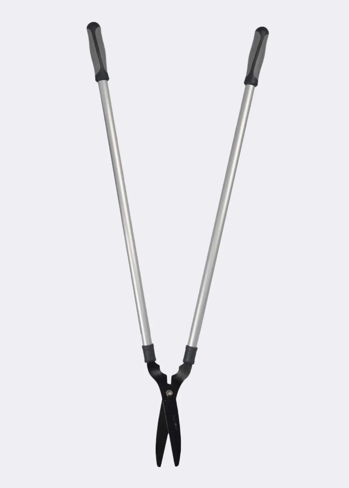 A photo of RHS Lawn Shear