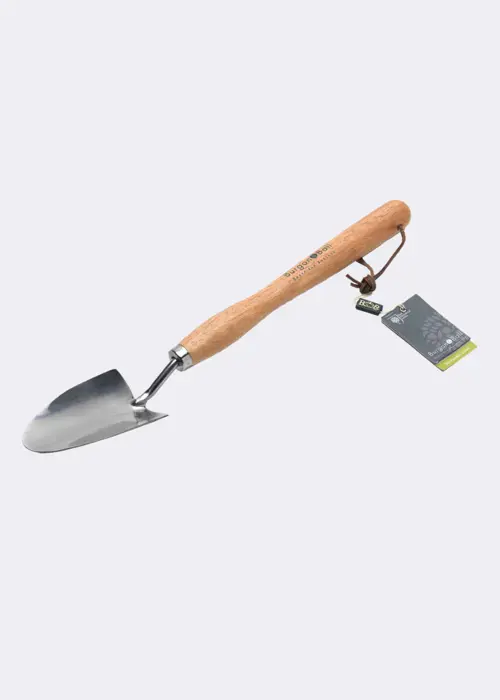 RHS Mid Handled Trowel