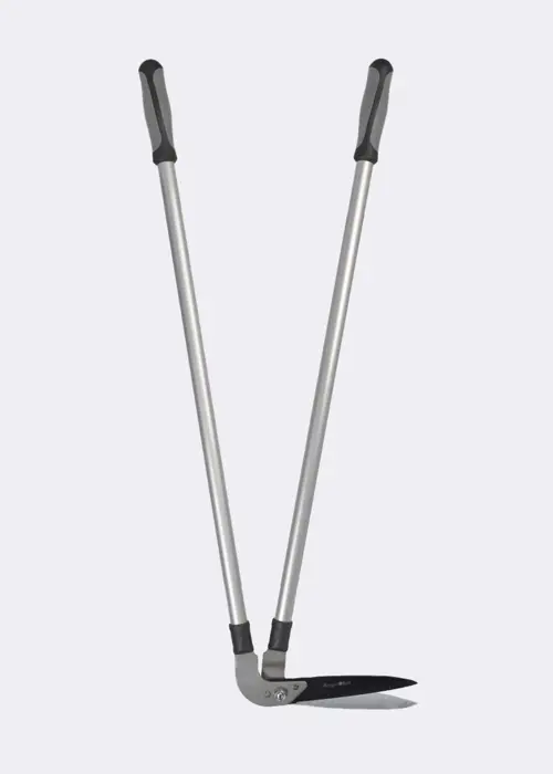 RHS Lawn Edging Shear