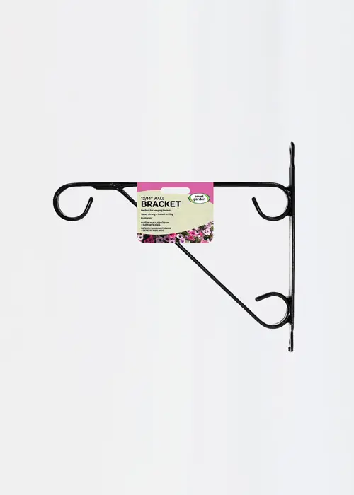 12/14" Wall Bracket