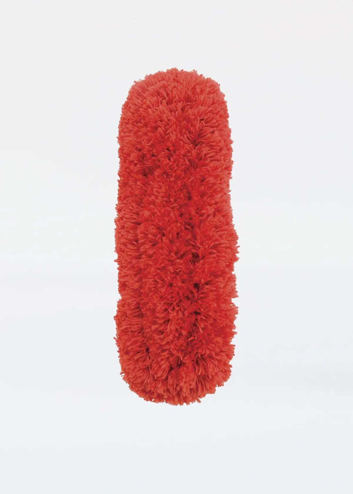 A photo of OXO Microfibre Extendable Duster 68.5cm