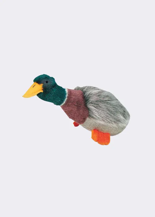 Happy Pet Migrator Mallard Medium