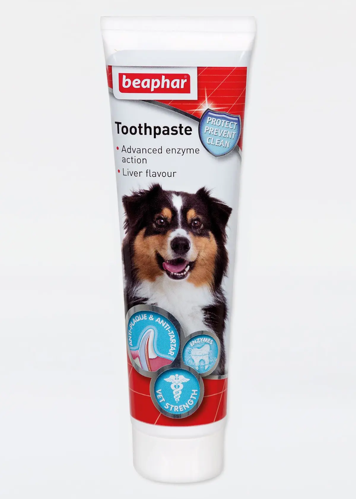A photo of Beaphar Toothpaste 100