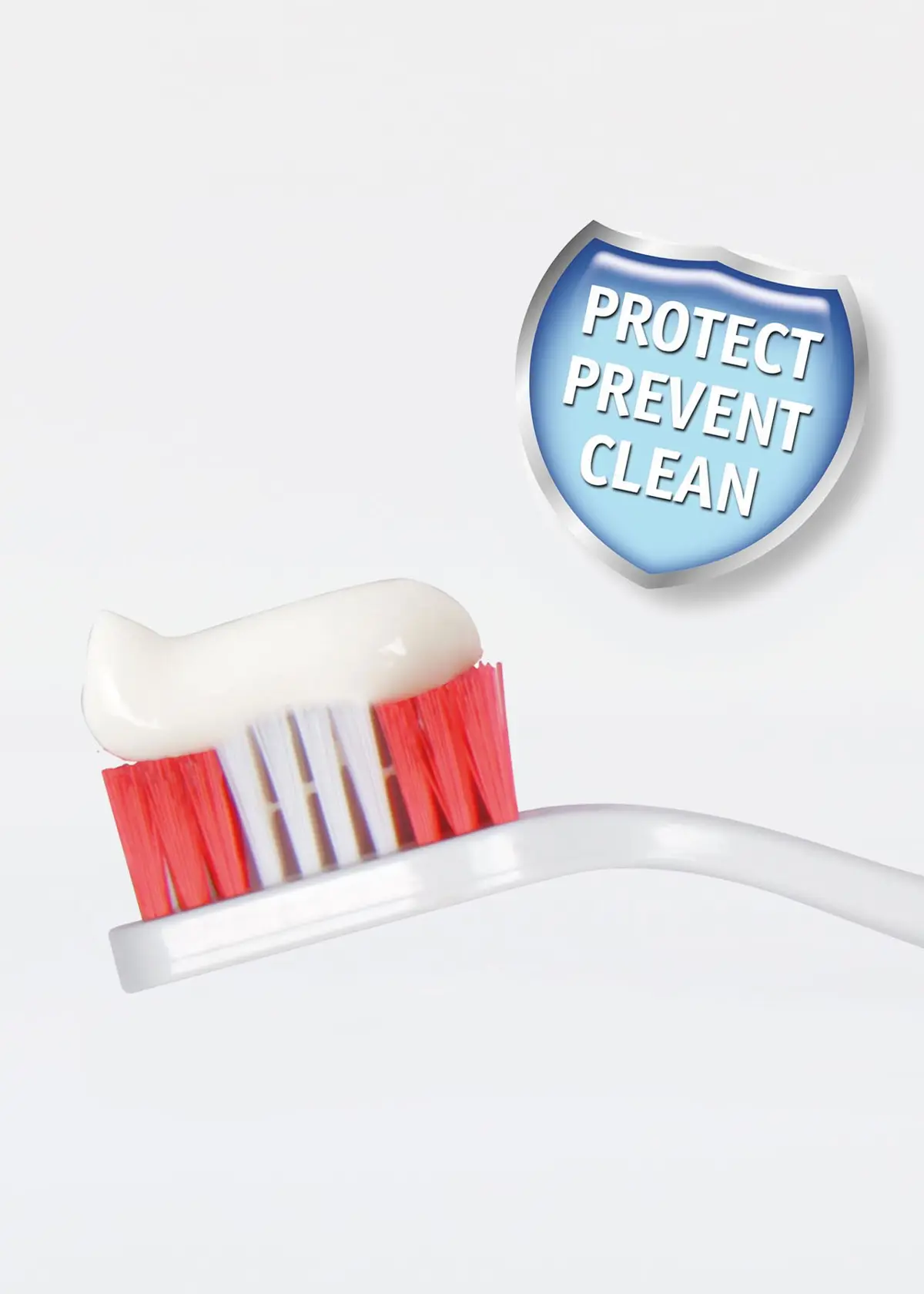 A photo of Beaphar Toothpaste 100