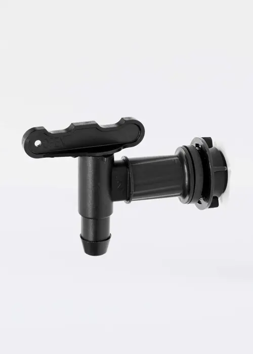 Water Butt Tap