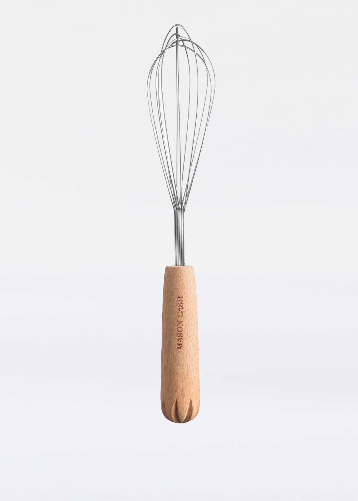 A photo of Mason Cash Whisk & Reamer
