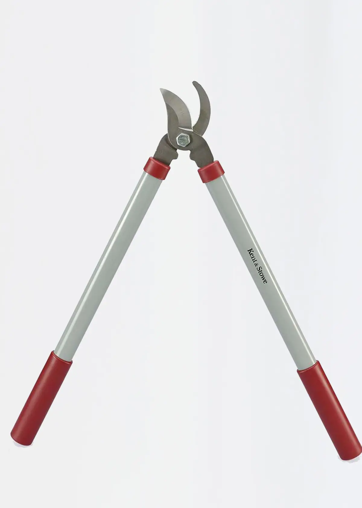 A photo of Kent & Stowe General Purpose Bypass Loppers