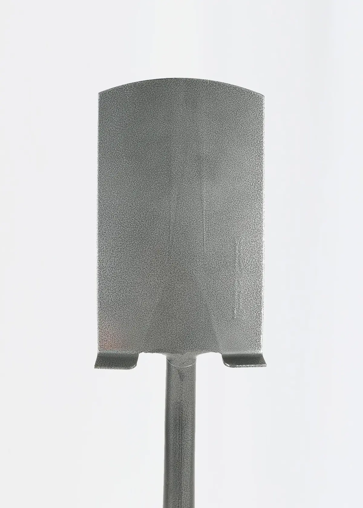 A photo of Kent & Stowe Carbon Steel Border Spade