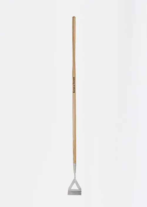 Kent & Stowe Garden Life Dutch Hoe