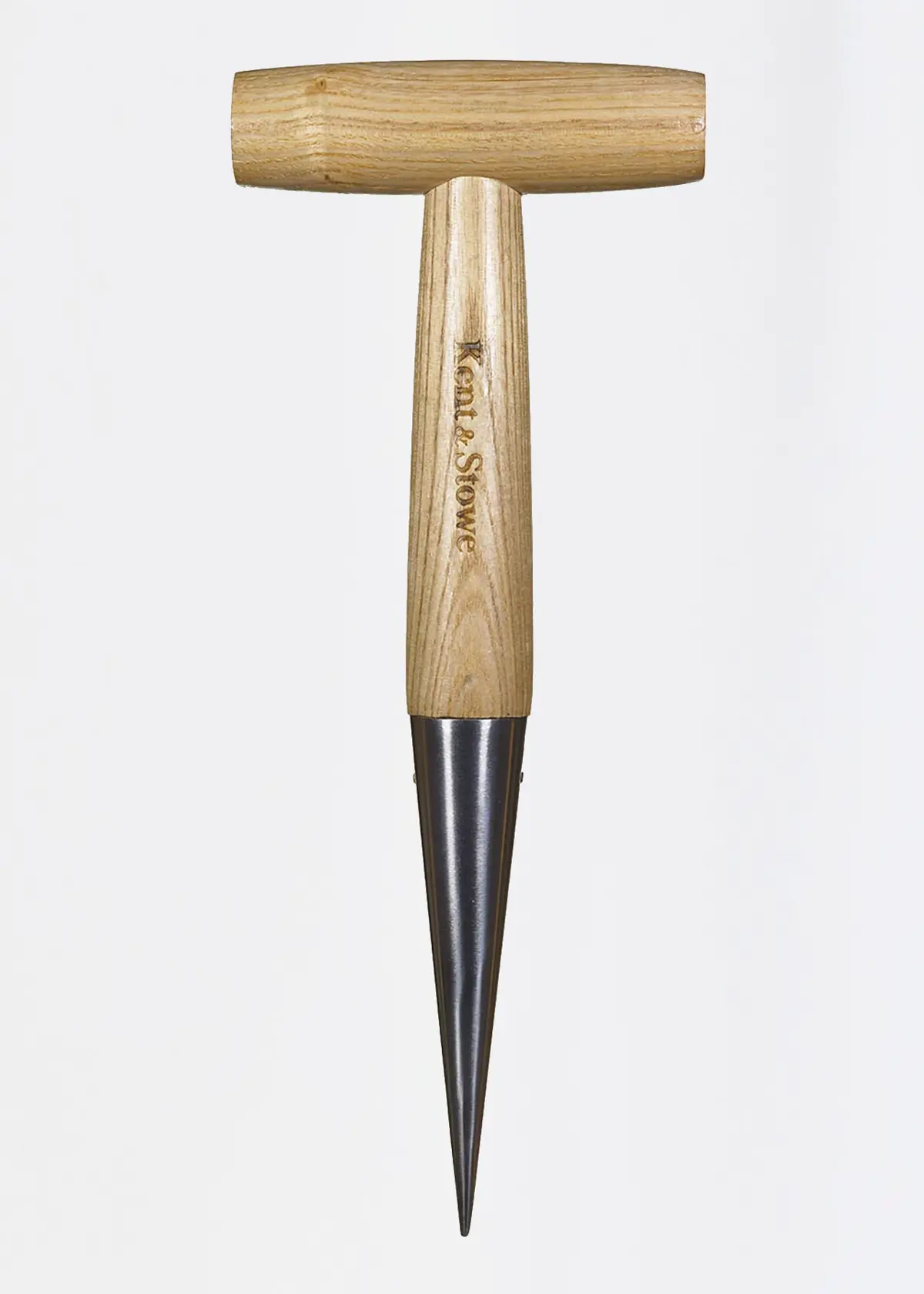 A photo of Kent & Stowe Stainless Steel Dibber