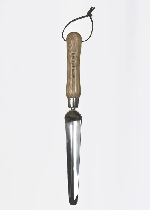 Kent & Stowe Stainless Steel Widger