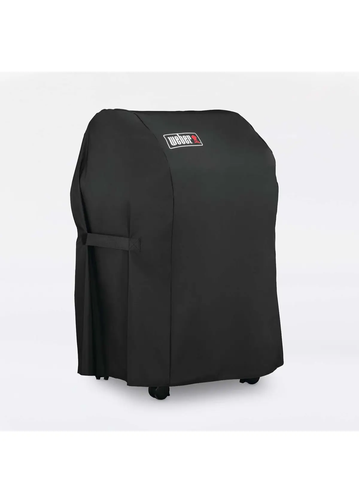 A photo of Weber Spirit 2 Burner Premium Cover