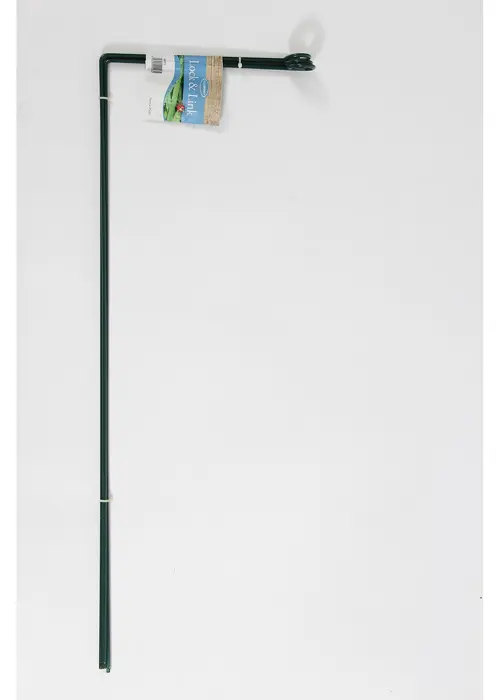 A photo of H45cm x W25cm Lock & Link