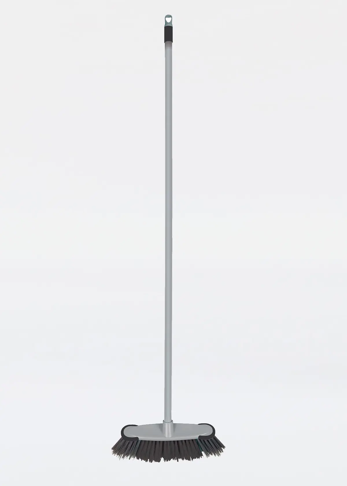 A photo of Soft Basic Indoor Broom