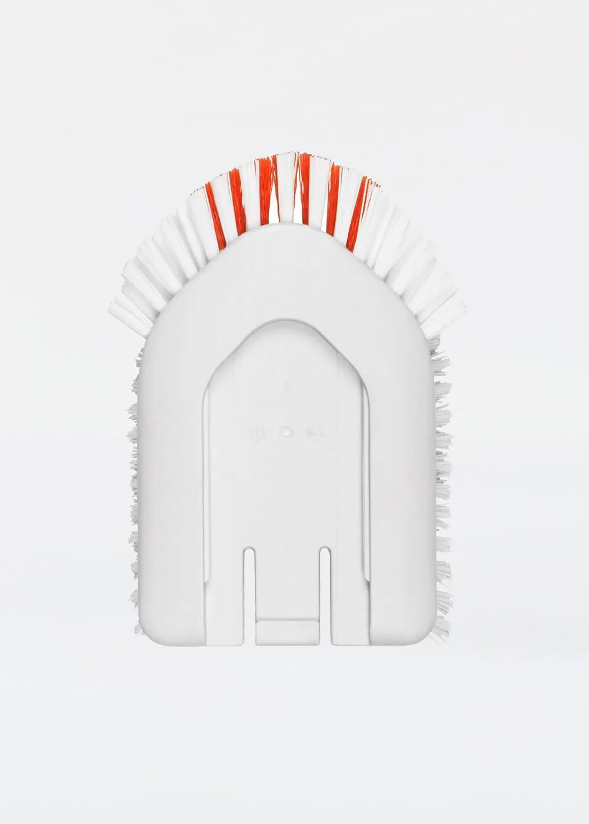 A photo of OXO Extendable Tub & Tile Brush Refill