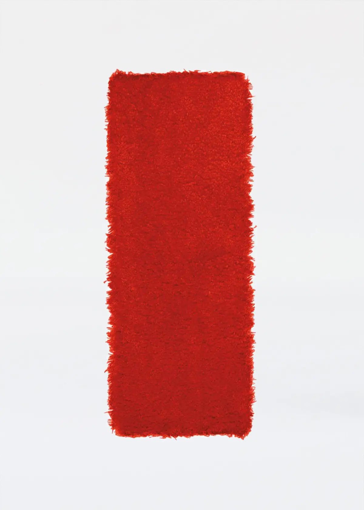 A photo of OXO Butterfly Mop Refill