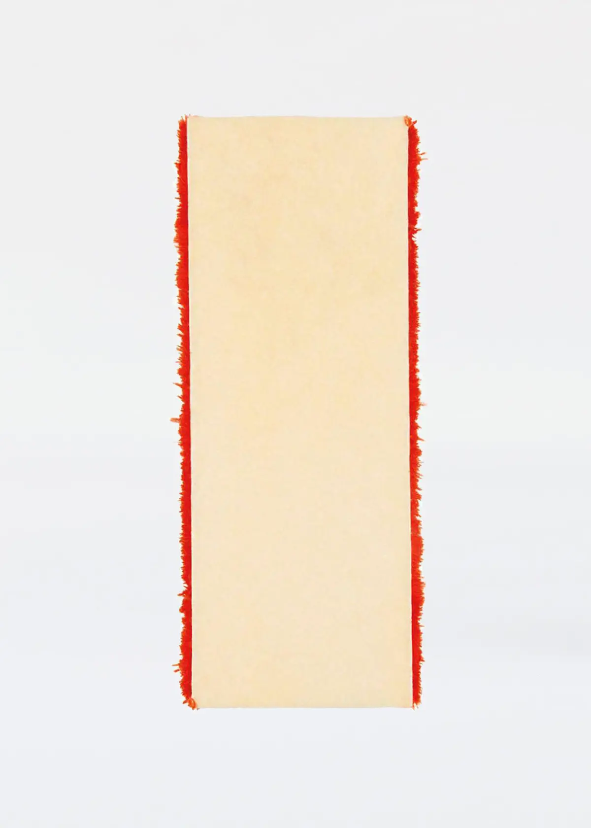 A photo of OXO Butterfly Mop Refill