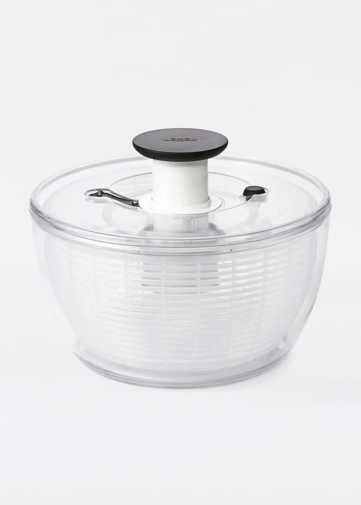 OXO Salad Spinner 4.0 4L