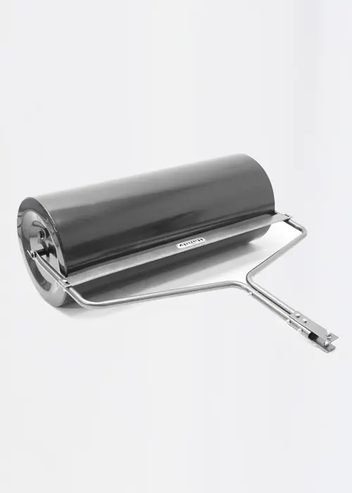 The Handy 98cm (38") Towed Garden Roller