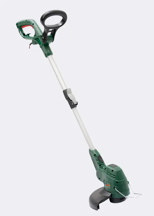 Webb Classic 450w 25cm Linetrimmer & Edger
