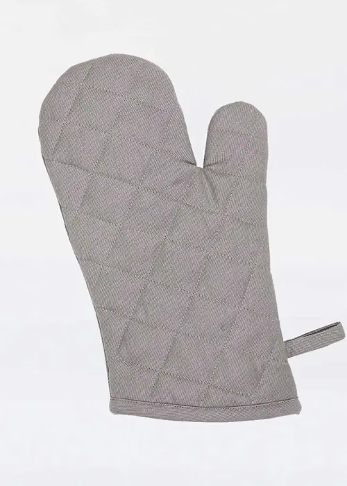 Love Colour Gauntlet Grey