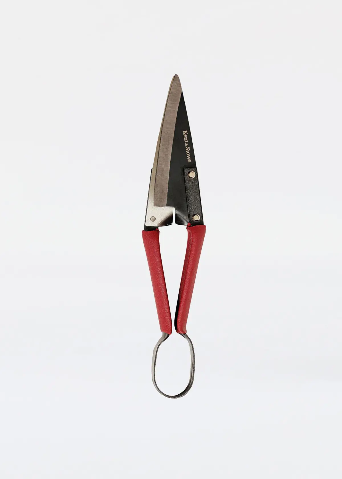 A photo of Kent & Stowe Large Topiary Shears