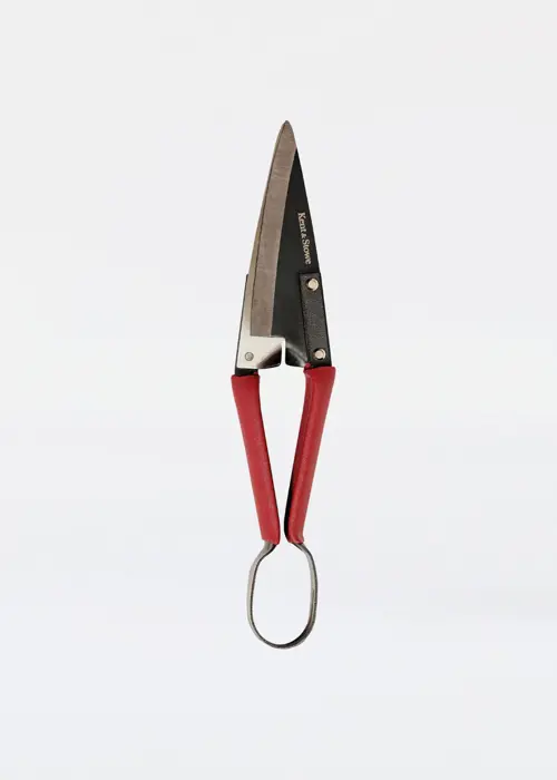 Kent & Stowe Large Topiary Shears