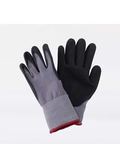 A photo of Premium Seed & Weed Gardening Gloves Small