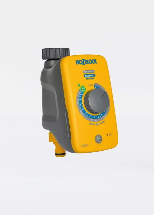 Hozelock Select Controller