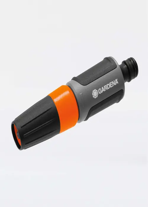 A photo of Cleaning Nozzle