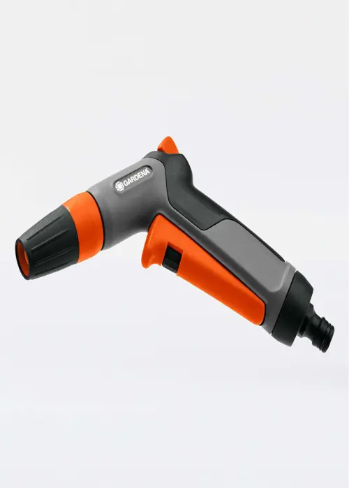 A photo of Classic Cleaning Nozzle