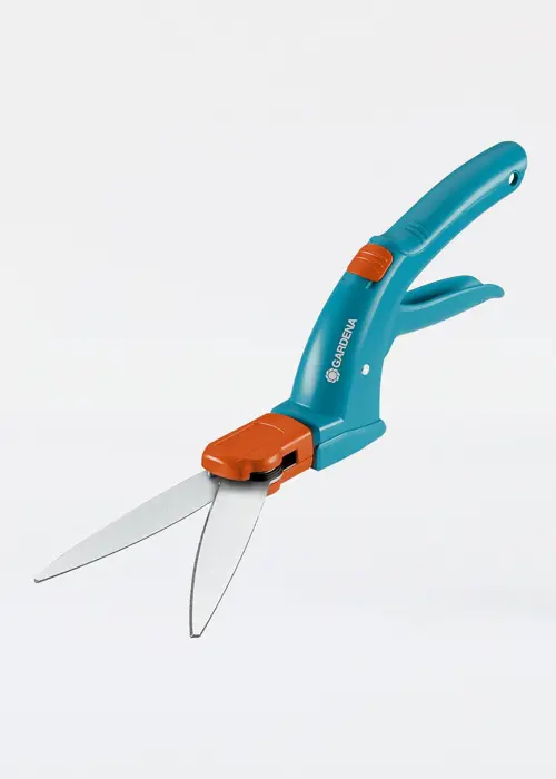 Gardena Flex Classic Grass Shears