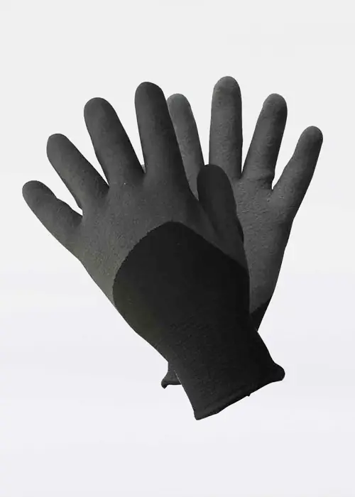 Ultimate Warmth Gardening Gloves Medium