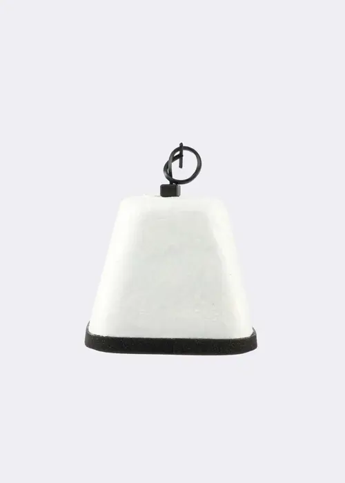 Flopro Outside Tap Cover