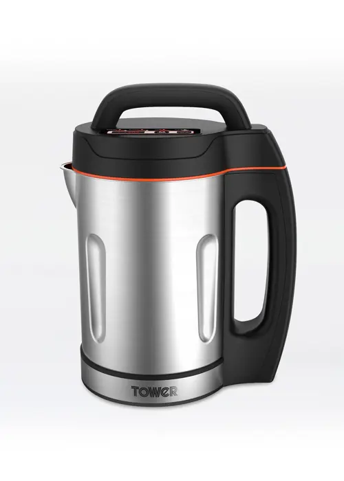 A photo of Tower Soup Maker 1.6L