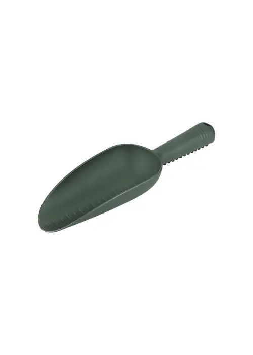 A photo of Elho Green Basics Scoop Small
