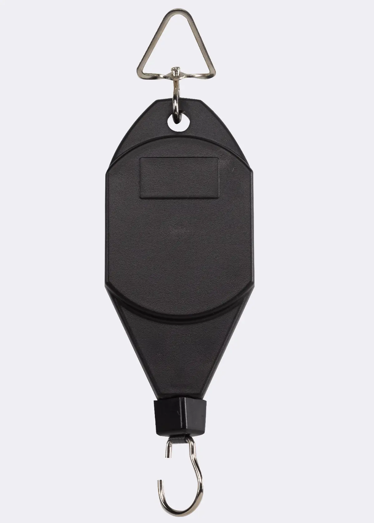 A photo of Easy-Up